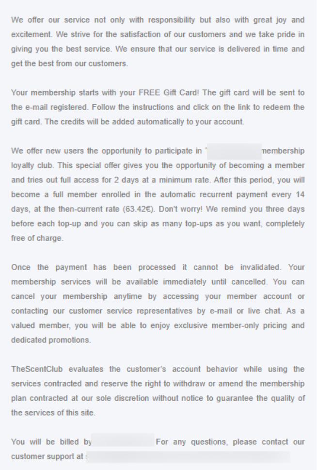 A screenshot of a gift card

AI-generated content may be incorrect.