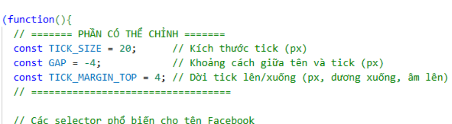A white background with black text

AI-generated content may be incorrect.