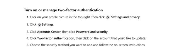 A screenshot of a login page

AI-generated content may be incorrect.