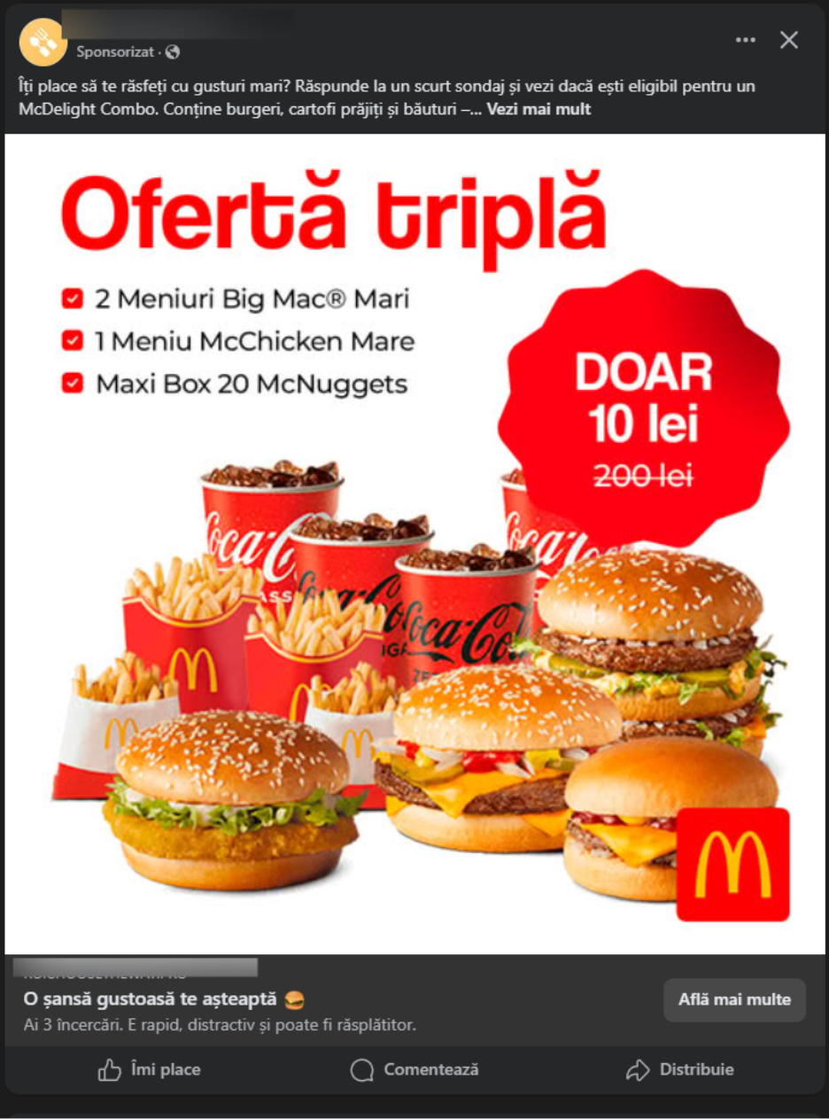 A screenshot of a cell phone

AI-generated content may be incorrect.