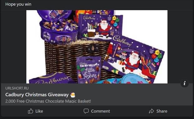 A basket of candy and chocolate

AI-generated content may be incorrect.