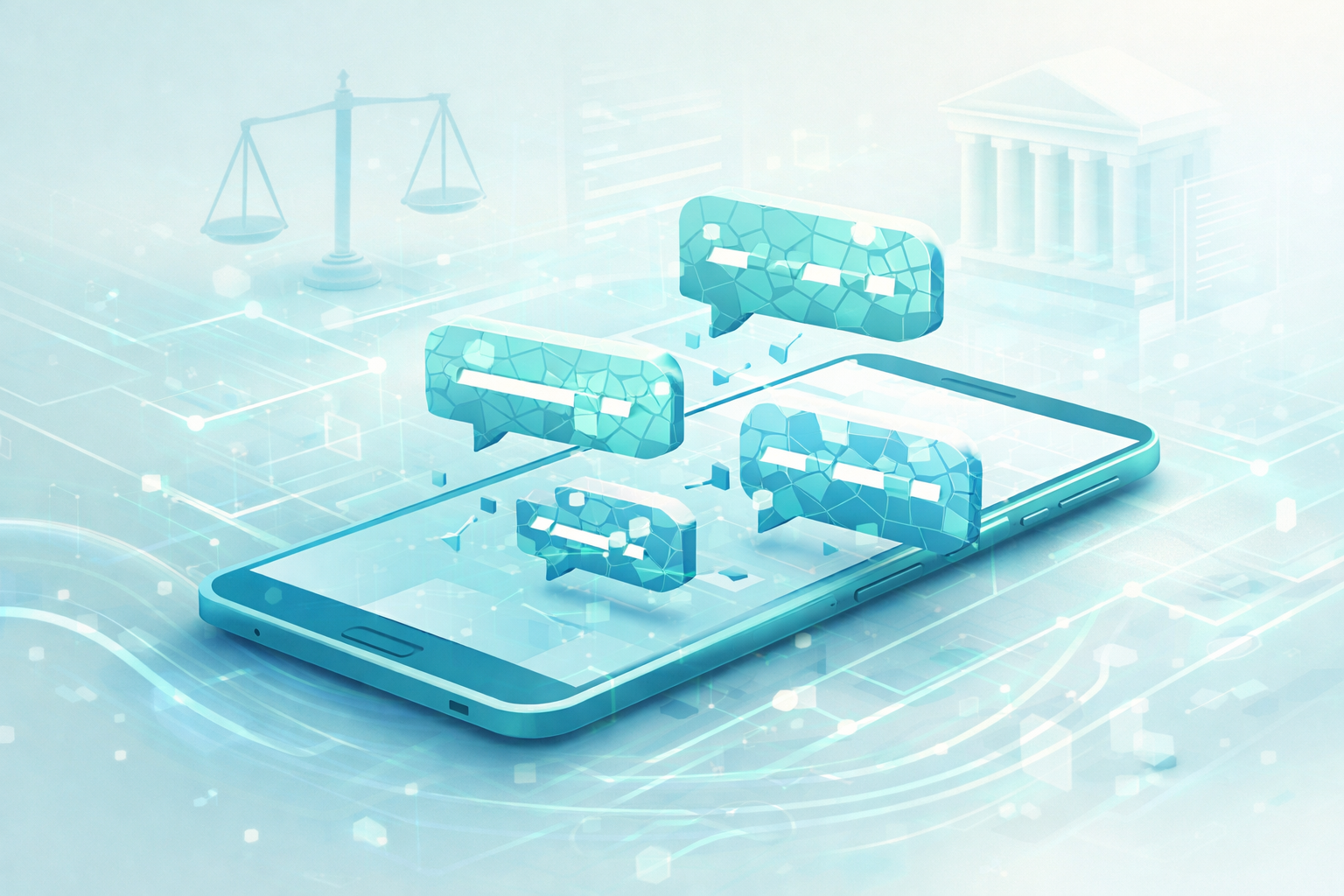 Lawsuit Claims Meta Can Access WhatsApp Messages Despite End-to-End Encryption