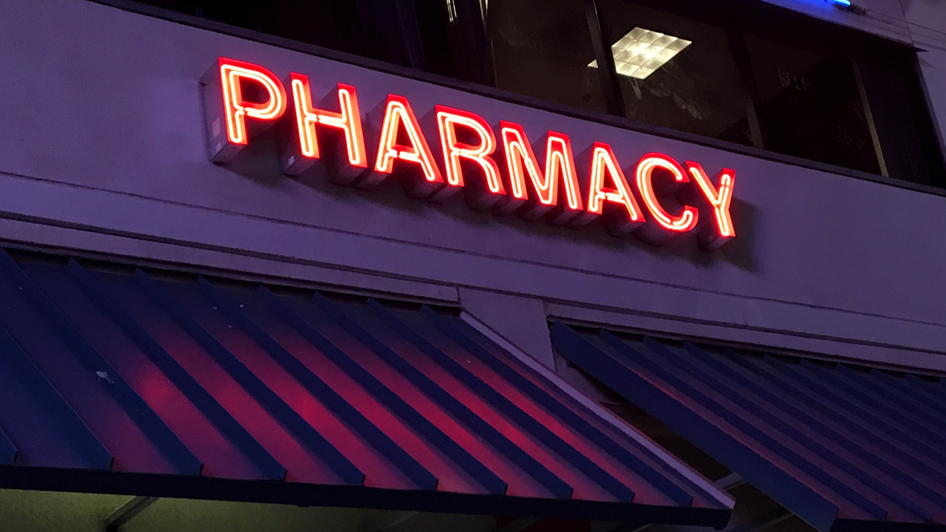 glp-1 scam GLP-1 Medication Scams: What to Watch Out For