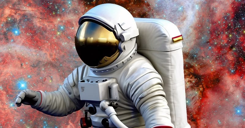 European Space Agency’s cybersecurity in freefall as yet another breach exposes spacecraft and mission data