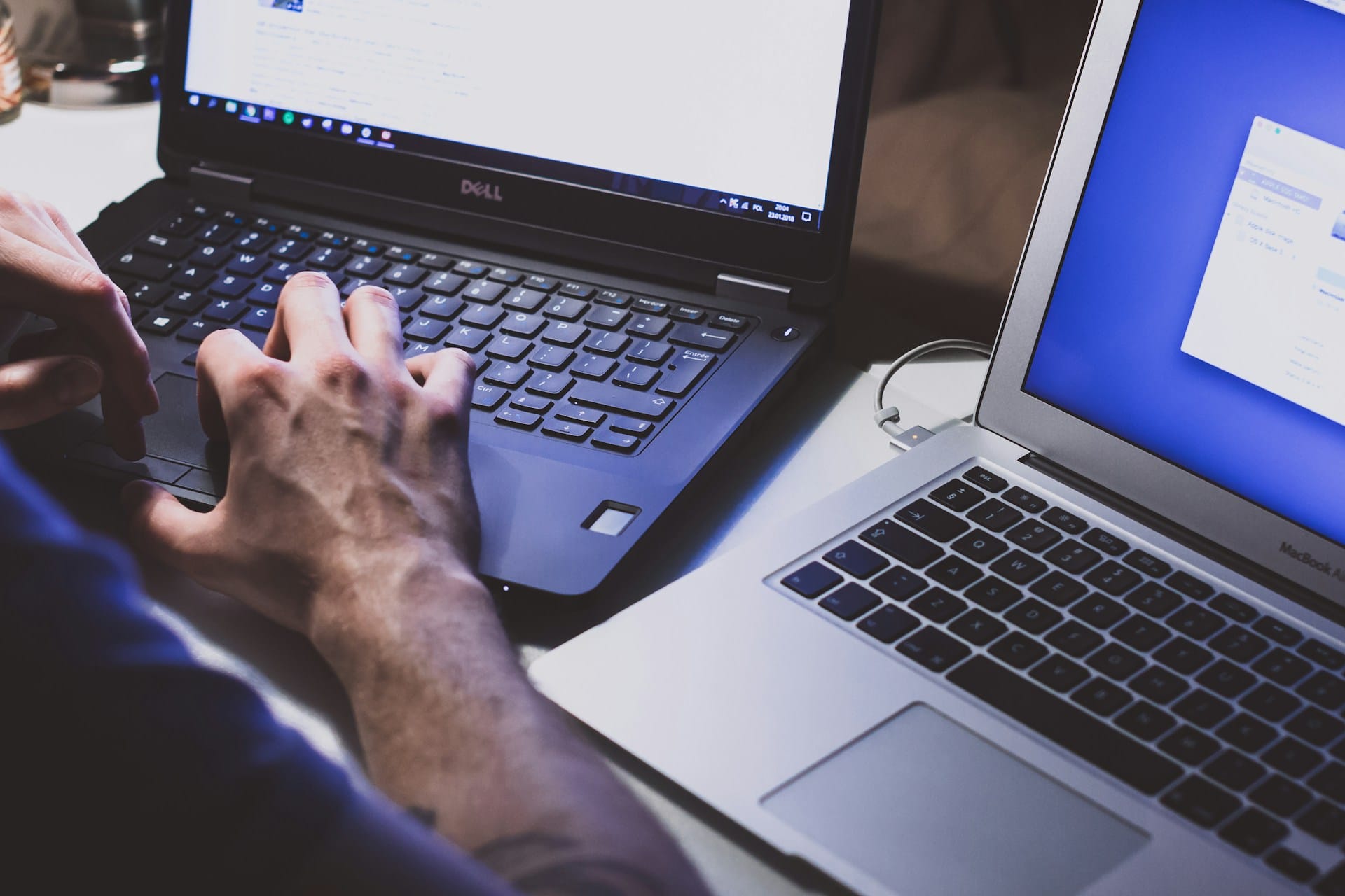 Cybersecurity Insiders Admit to Role in BlackCat Ransomware Campaign