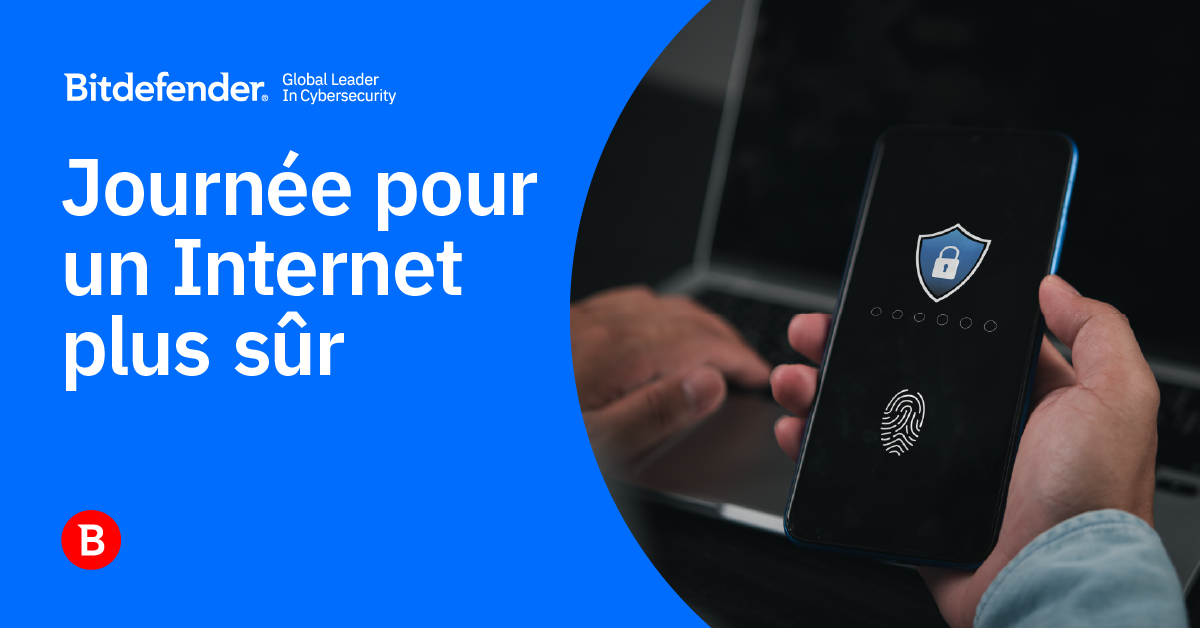 Entent Plus Card Example Pour un Internet plus sûr : des technologies intelligentes, des choix ...