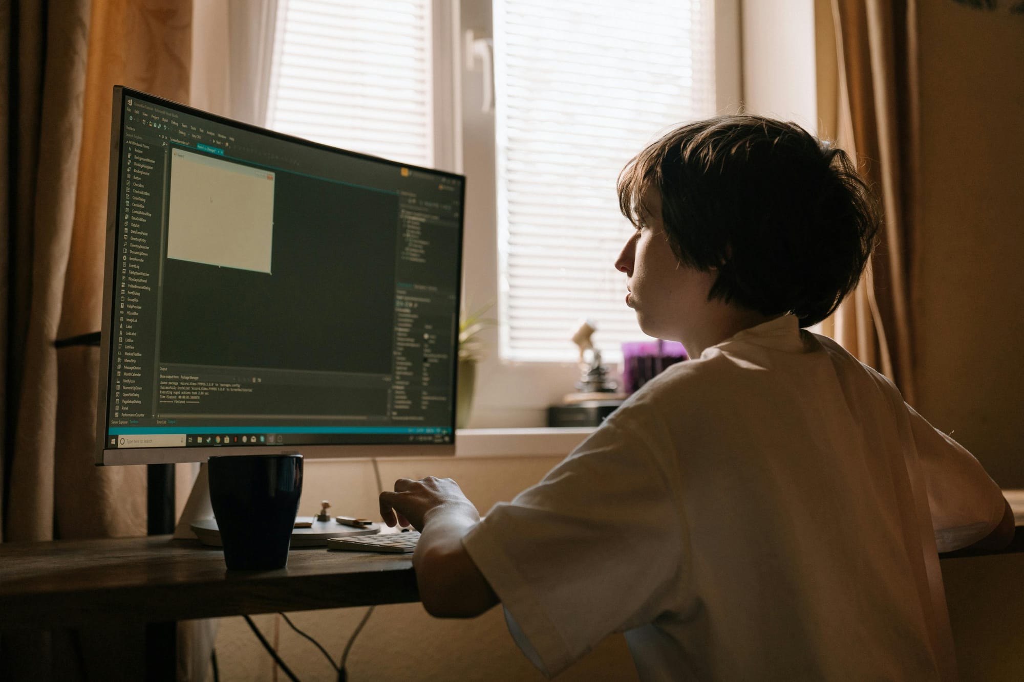 https://www.bitdefender.com/en-us/blog/hotforsecurity/kids-bypass-age-verification social preview image