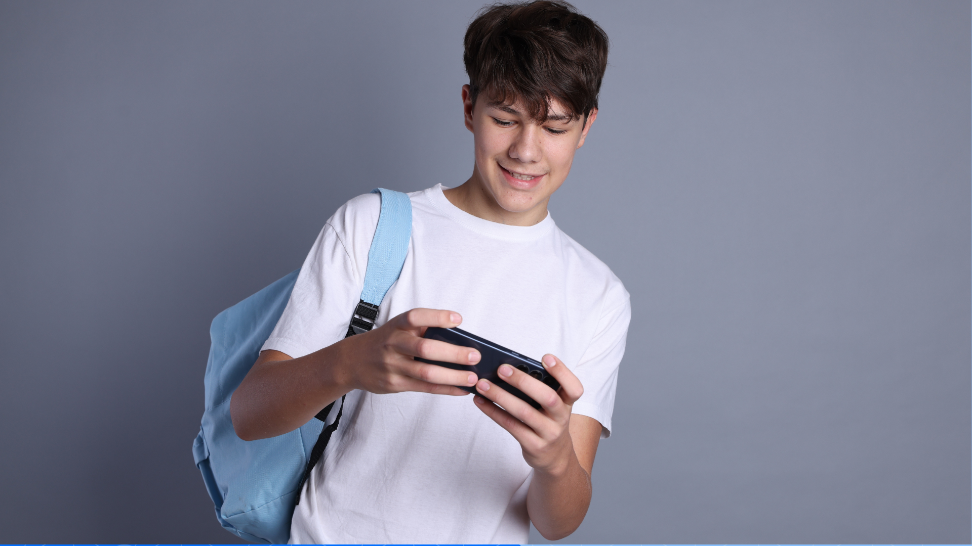 Teen Lingo: Slang Terms Behind Body Shaming and Ratings