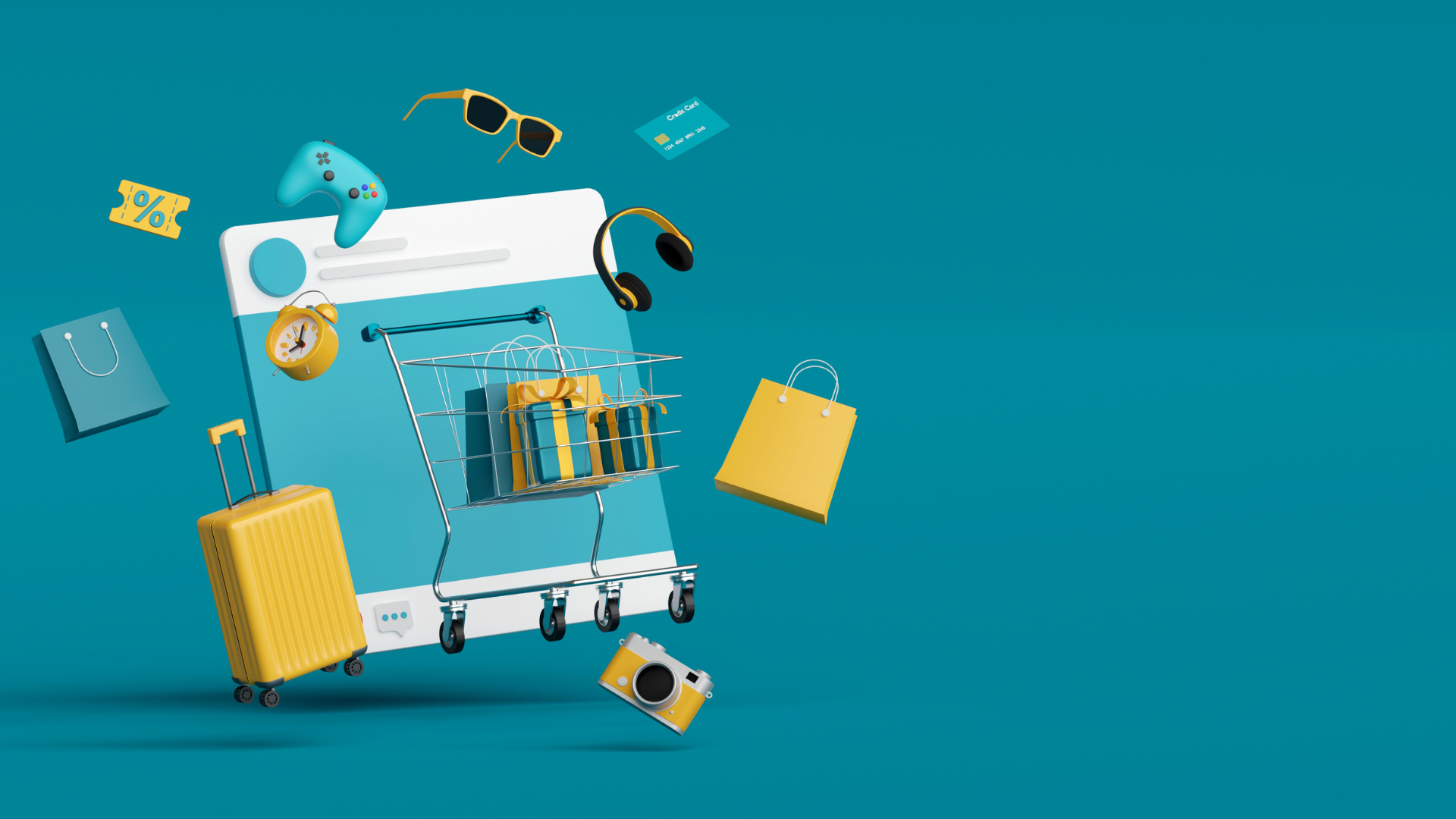 What is Vinted? What Parents Need to Know