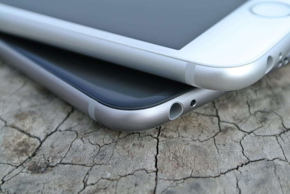 Apple Urges Users to Patch iPhones Against Coruna and DarkSword Exploits