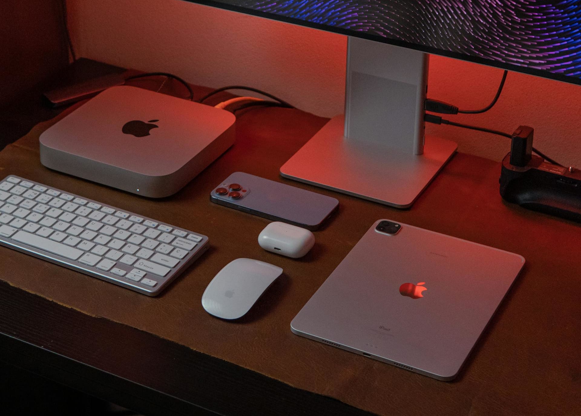 Apple Expands 'DarkSword' Patch to More iPhones and iPads
