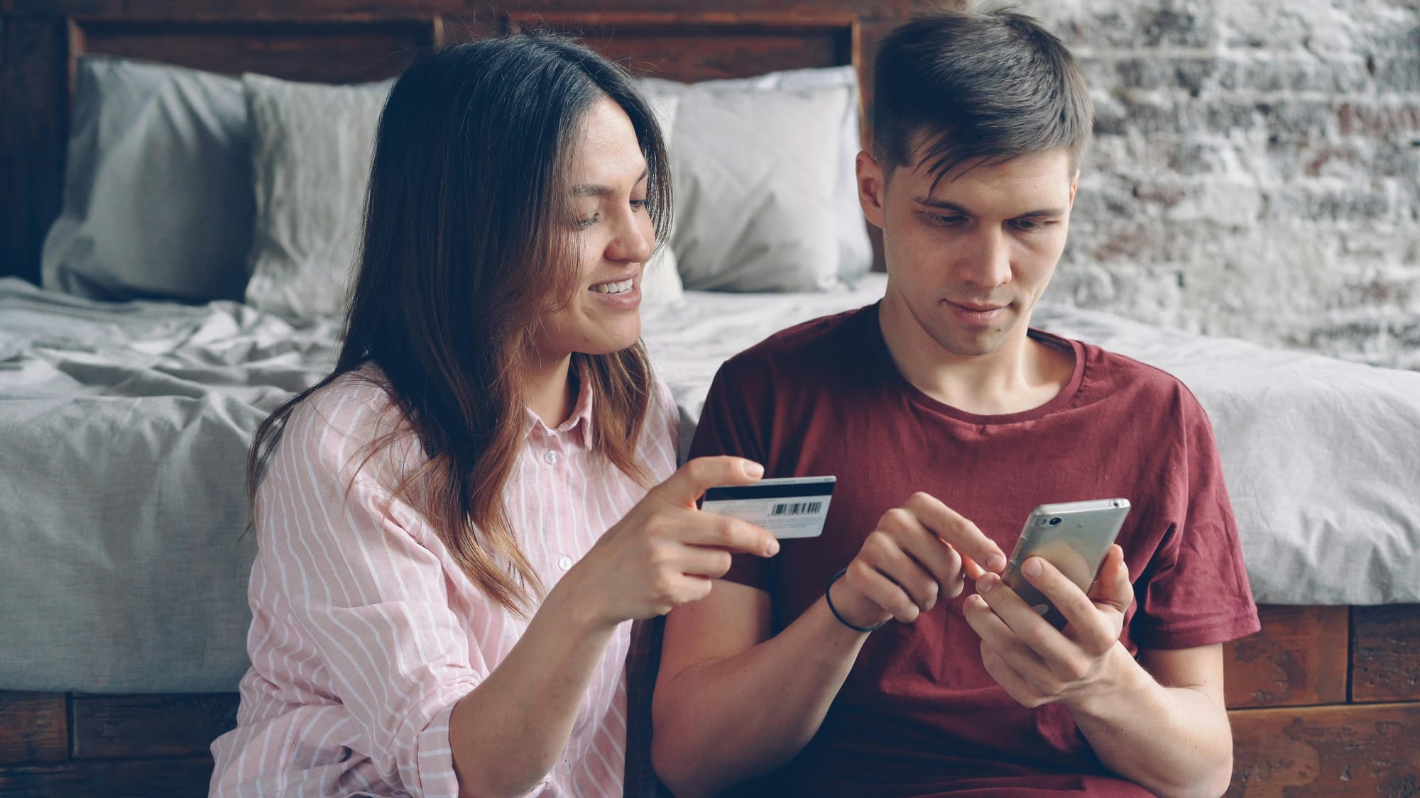 10 Gumtree scams in Australia: How to stay safe