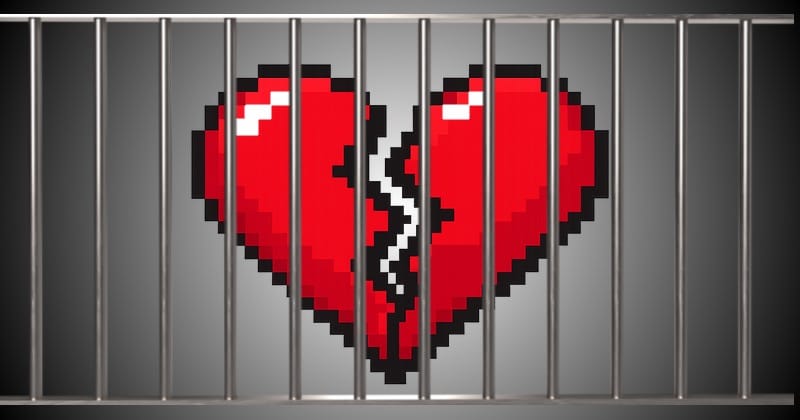 Nigerian romance scammer jailed after being caught out by fellow fraudster