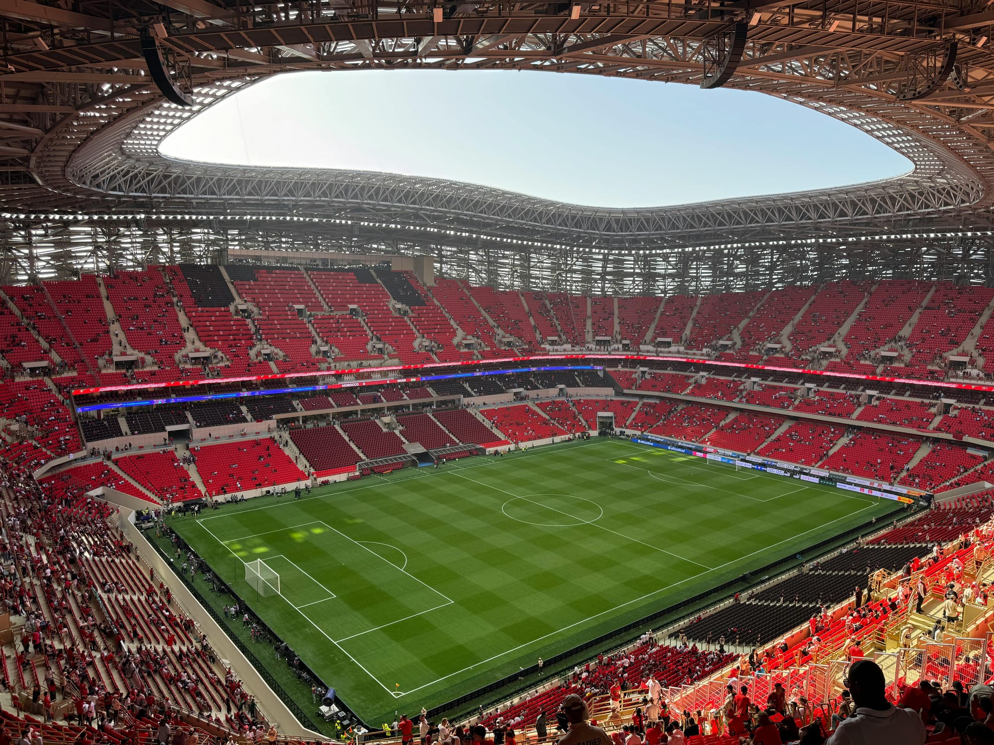 Football ticket scams are rising fast, Lloyds Bank warns