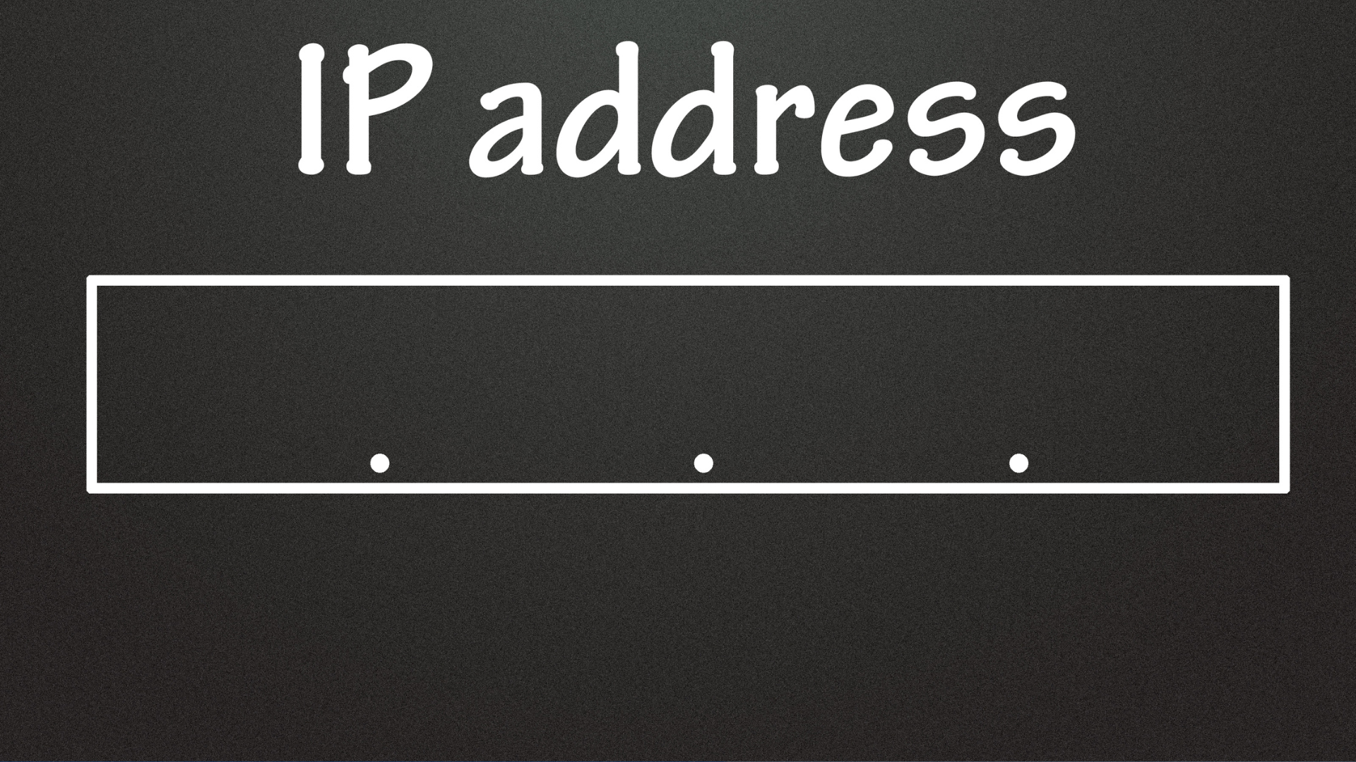 How to change your IP address: Manual methods vs VPN