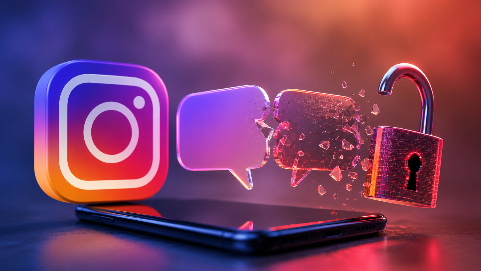 Instagram Drops Encrypted DMs — What This Means for You