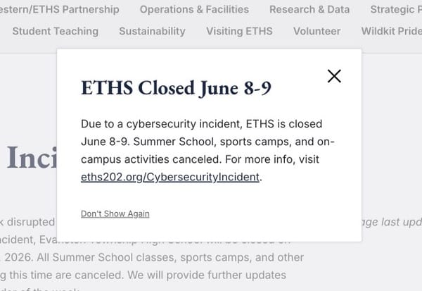 school-closure-announcement.jpeg