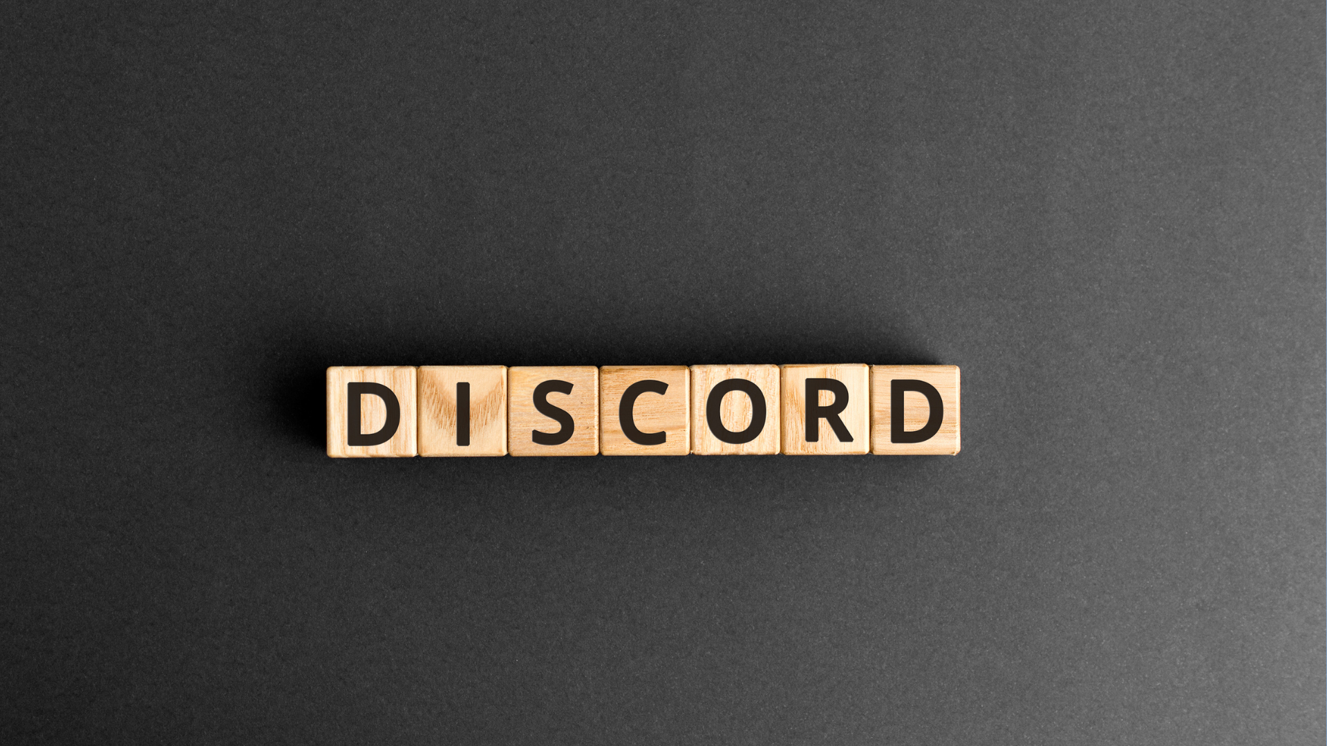 free-discord-nitro-it-could-be-a-scam