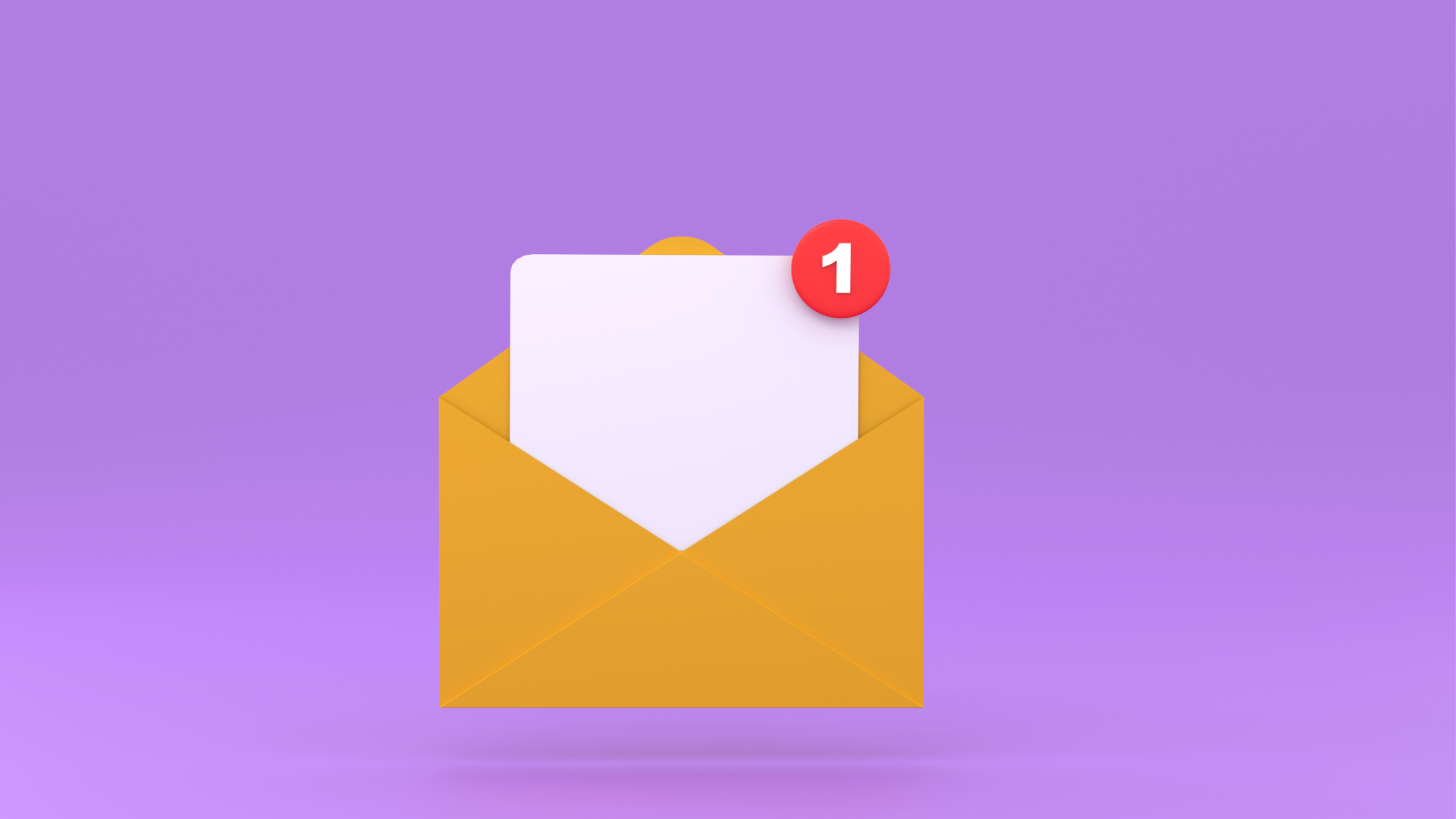 Growing Threat of Fake Party Invitation Scams Targeting Users