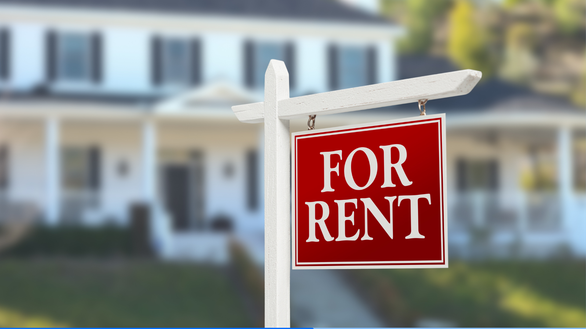 TikTok Rental Scams: How to Spot Fake Listings