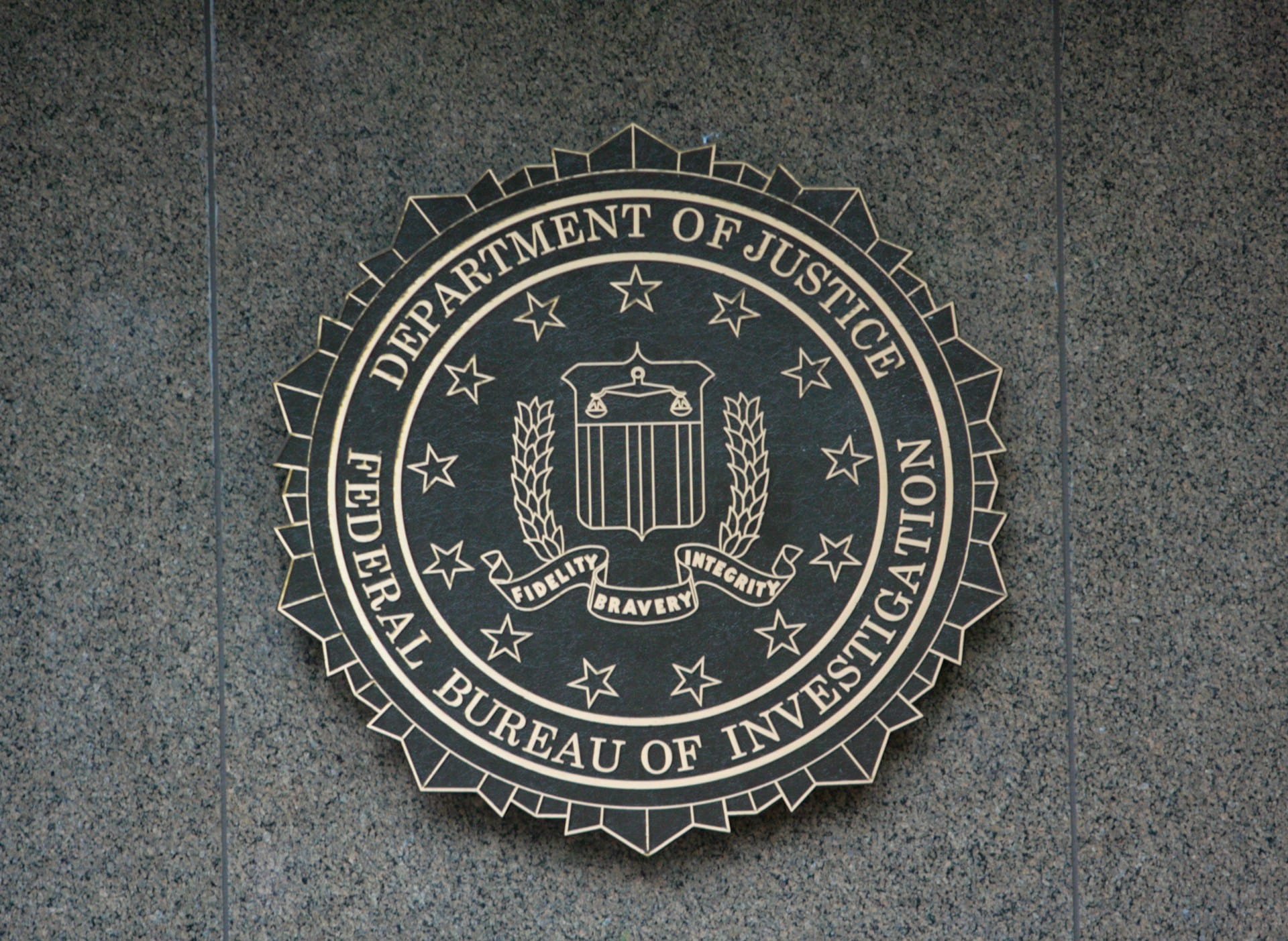FBI seizes NightmareStresser DDoS-for-hire domains