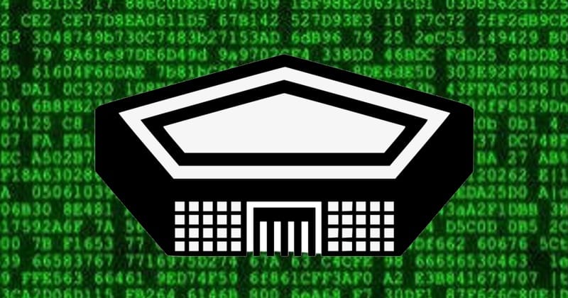 Pentagon personnel database breach exposes personal data of millions