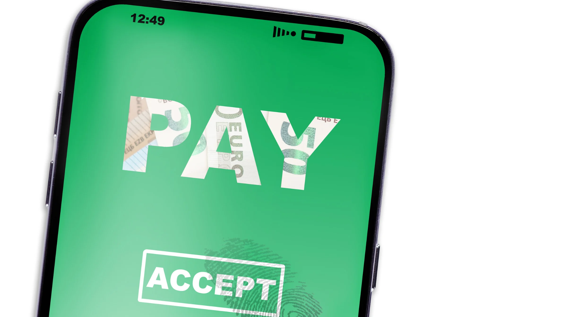 Your teen's first payment app: 6 scams to watch out for