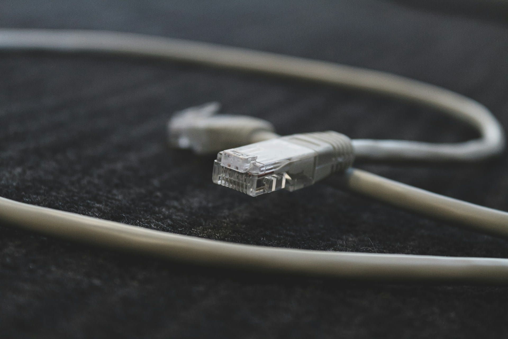 Virtualine domain seized: FBI targets cybercrime servers