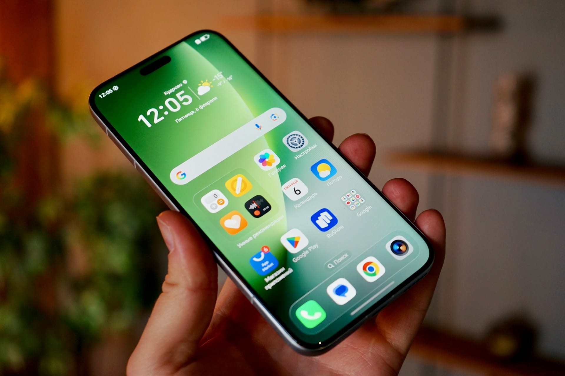 Android scam protection adds AI checks for texts and calls Android scam protection adds AI checks for texts and calls