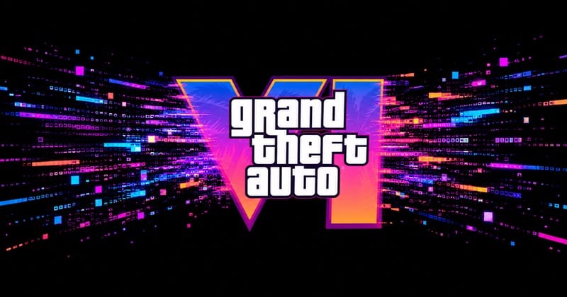 GTA 6 leaker threatens to release full playable version of game ahead of official launch