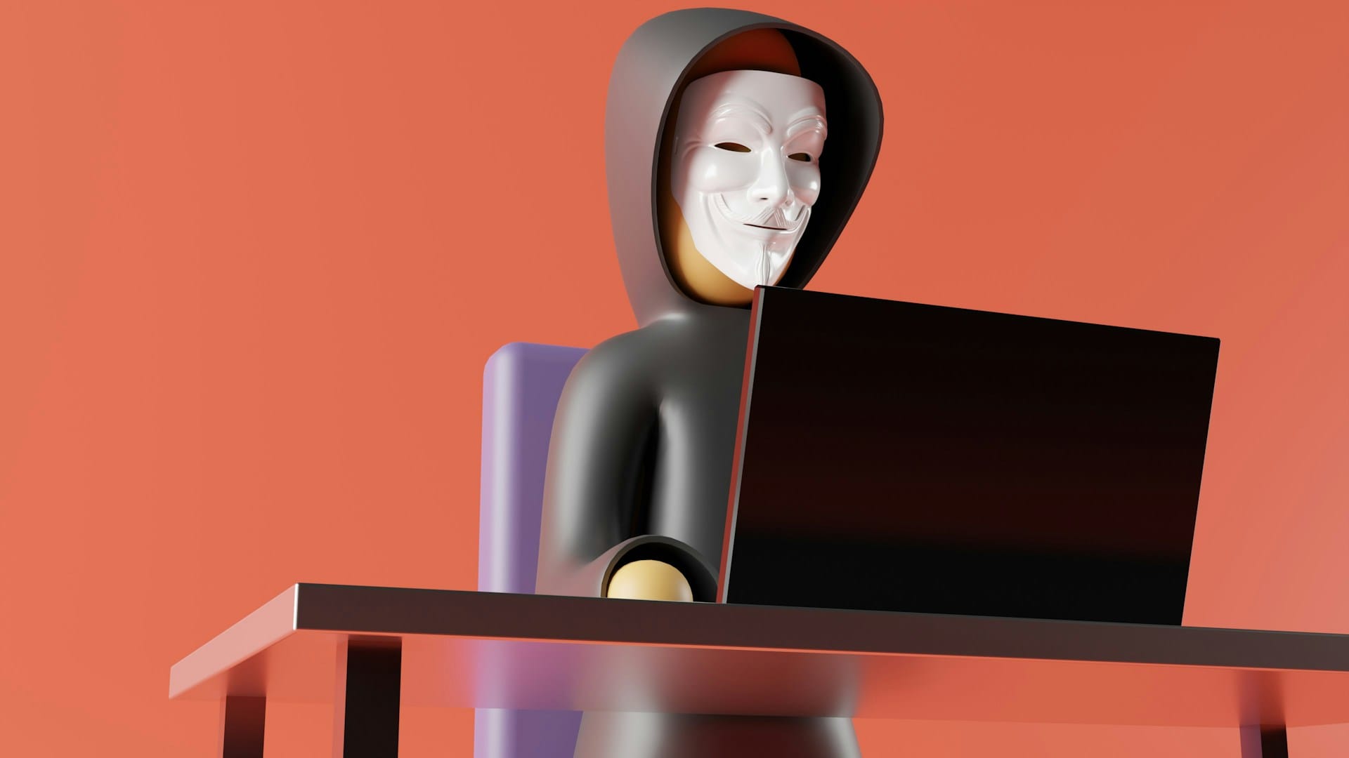US agencies seize Flax Typhoon domains as seven nations warn of data theft