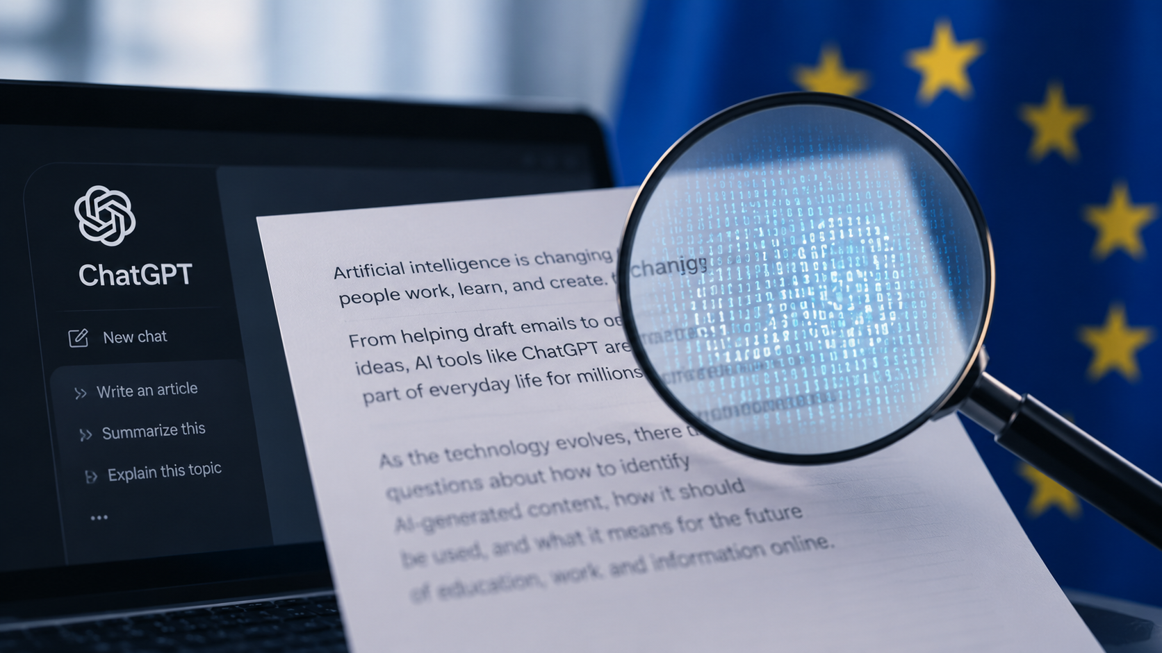 www.bitdefender.com