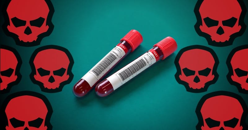 Police arrest Qilin ransomware suspect on holiday, as links made to Synnovis hack that contributed to patient’s death