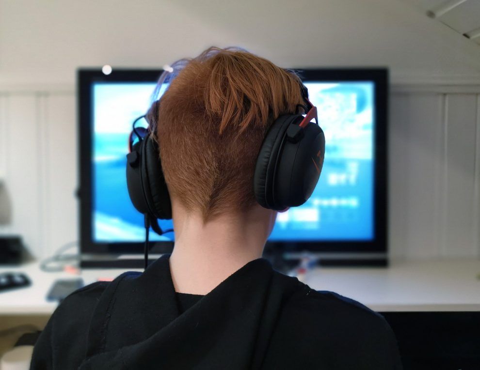 Pourquoi devriez-vous apprendre la cybersécurité à vos enfants ?