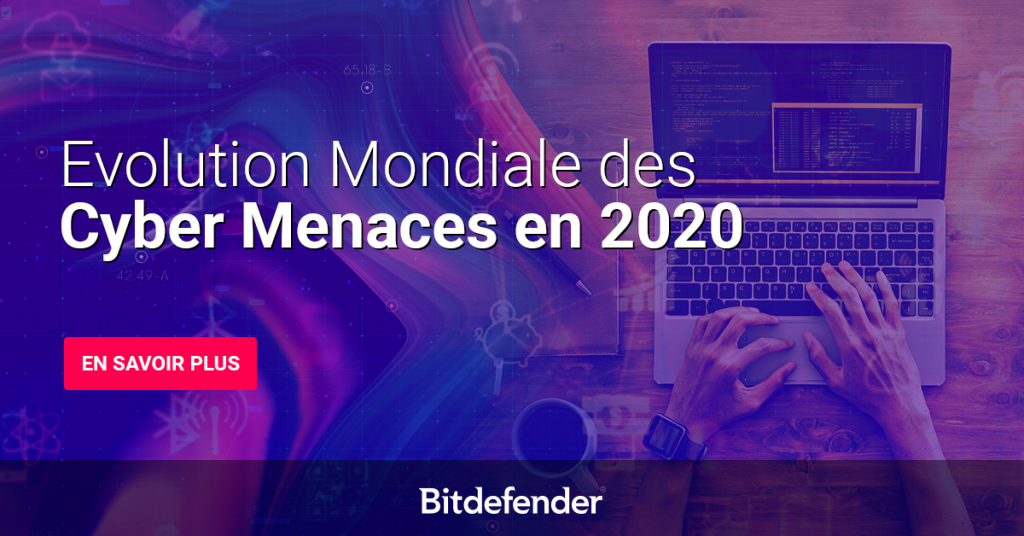 Comment protéger votre appareil Android des applications malveillantes exploitant la thématique des vaccins