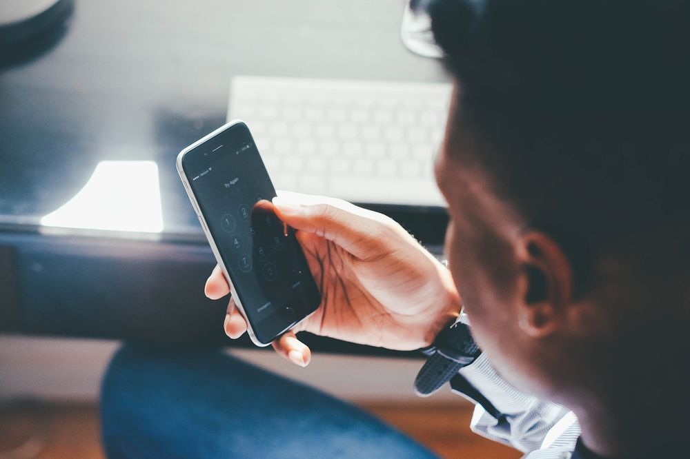 7 conseils de sécurité pour protéger votre mobile et vos données personnelles
