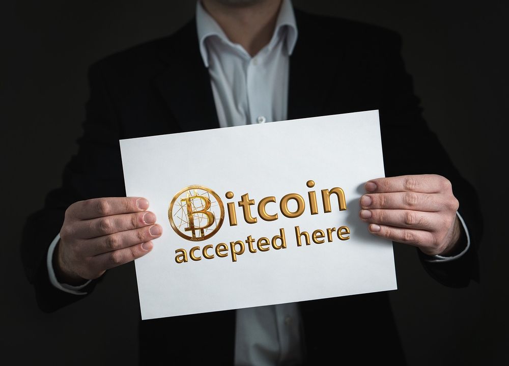 Elon Musk and Tesla-related BTC giveaway scams are back in season in a fraud combo