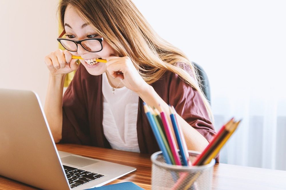 Gérer le burn-out en équilibrant vie numérique et cybersécurité
