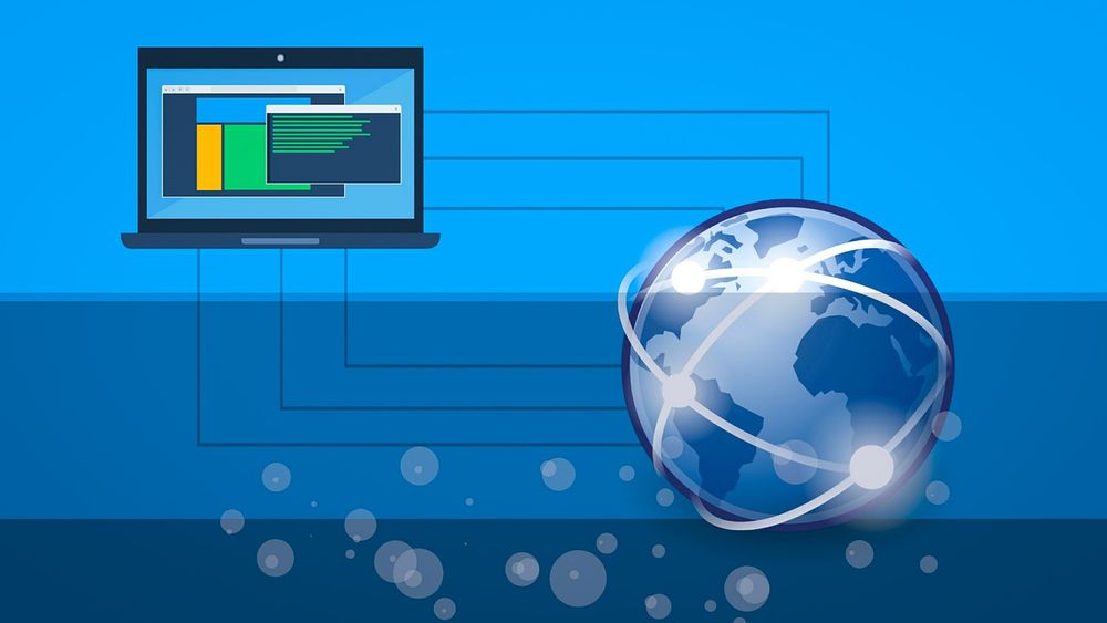 Russian Citizen Will Serve 30 Months Behind Bars for Running Dark Web Marketplace for Stolen Personal Data