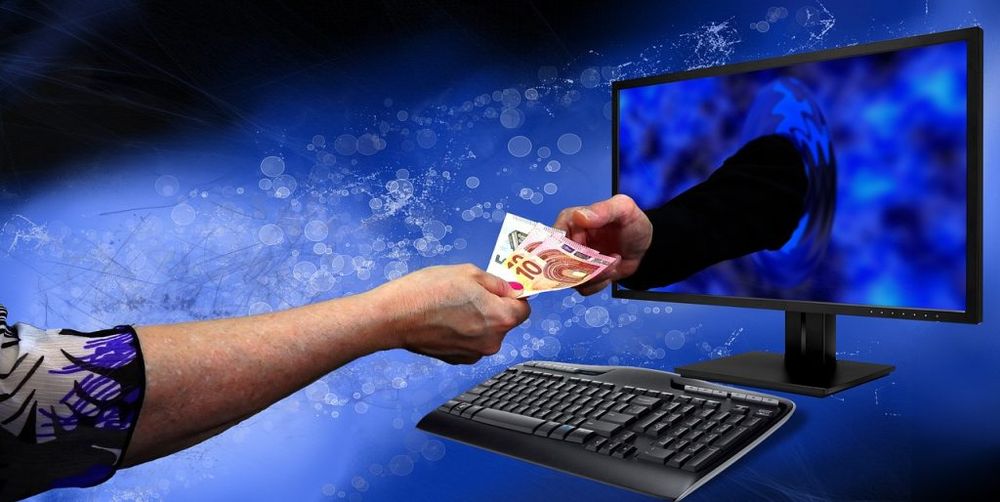 Les cybercriminels ciblent les victimes de la violation de données Ledger dans une nouvelle campagne d'extorsion
