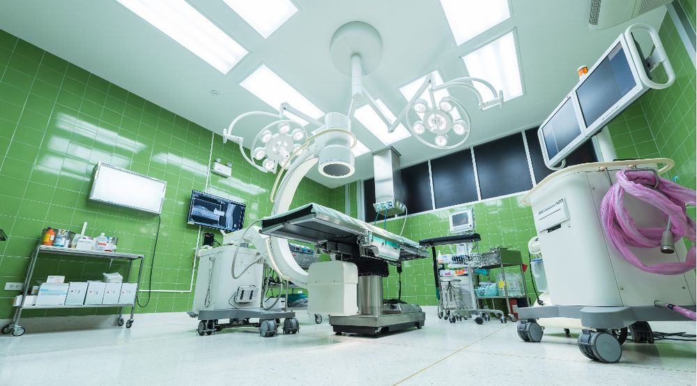 FBI Issues Flash Advisory on Conti Ransomware Attacks Impacting Healthcare and First Responder Networks