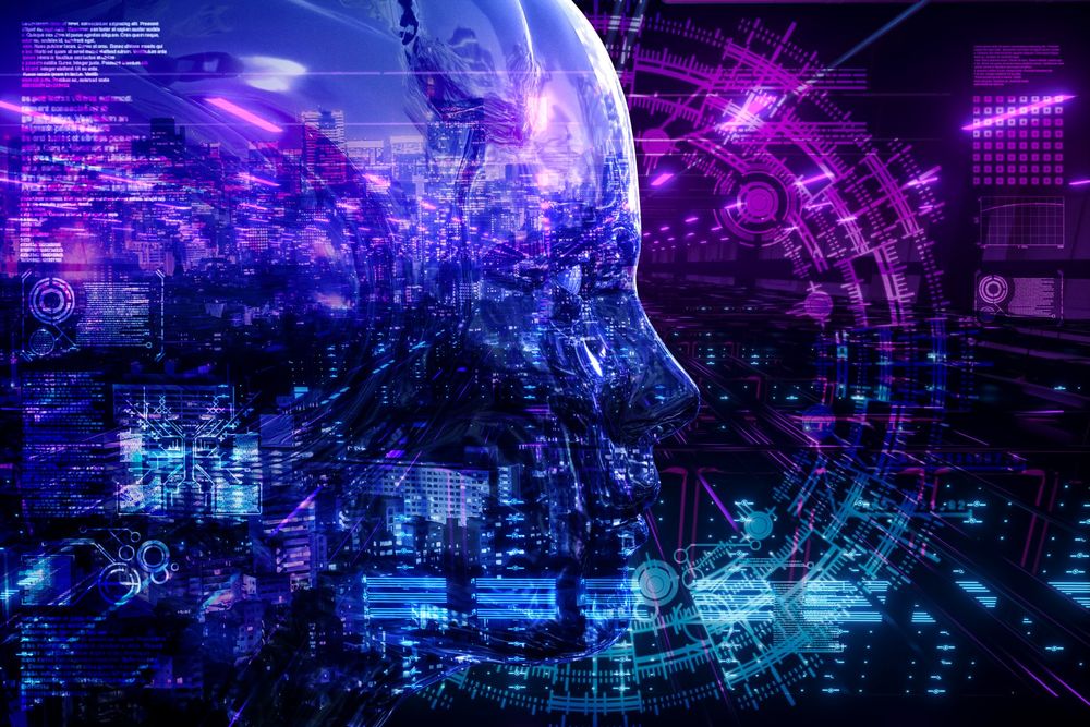Virtual Patching Home Routers Before before Manufacturers Is the Way Forward