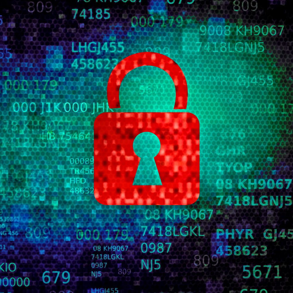 NoMoreRansom Celebrates 5 Years Fighting Crime, 6 Million Infections Restored
