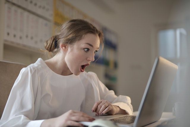 E-mails claiming your computer was hacked and your privacy exposed - what you need to know (spoiler: you can relax - they’re bluffing)