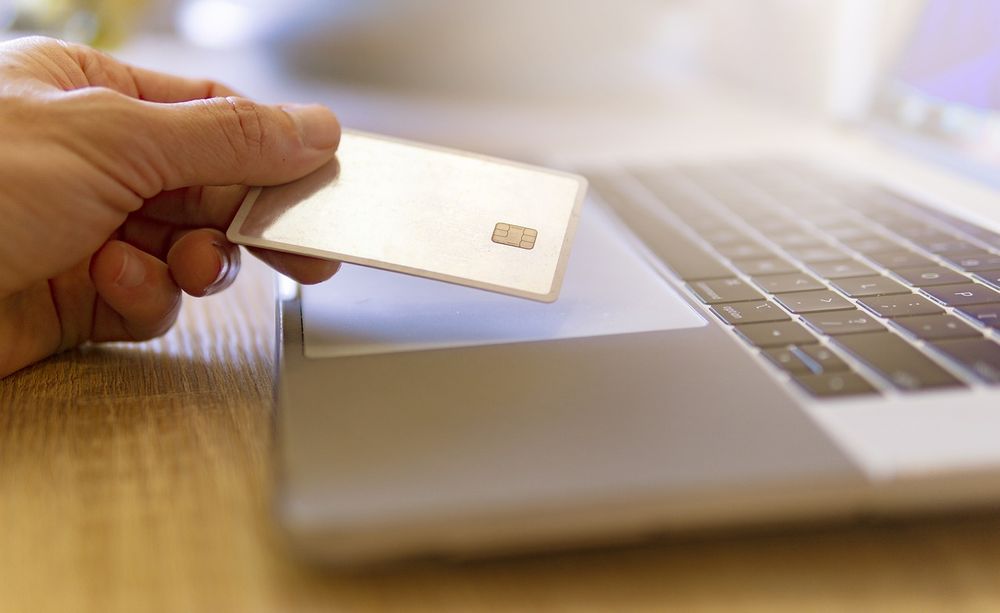 Watch Out for These Ongoing Bank of America Phishing Campaigns Targeting Customers in the US