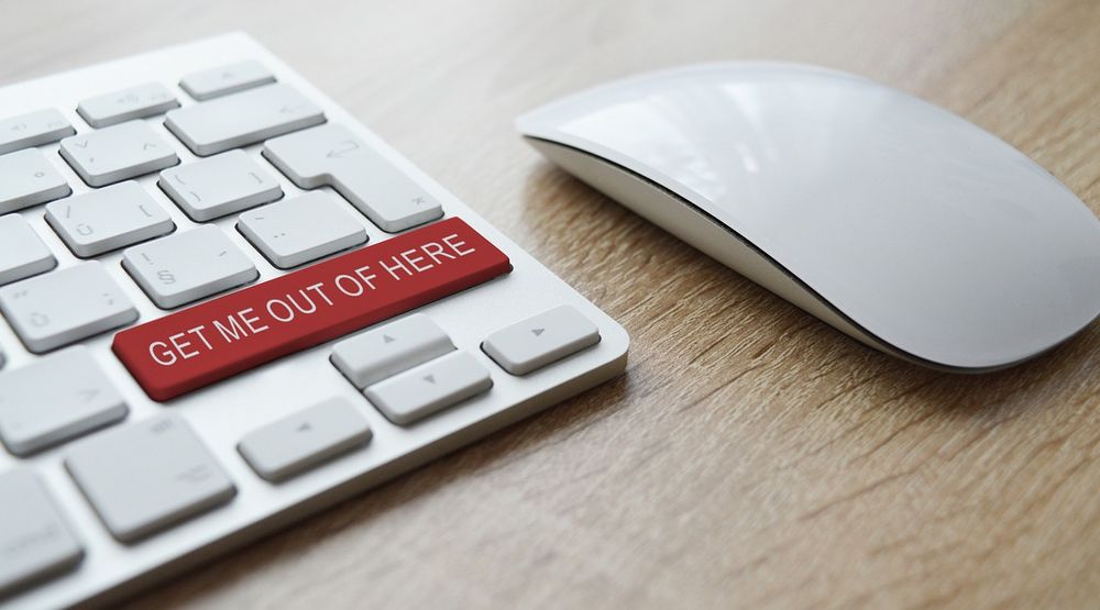 Phishing Alert: Scammers Use Fake SharePoint and DocuSign Messages to Steal Users’ Login Credentials