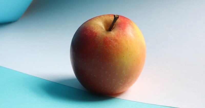 Patch your iPhones and Macs against "actively exploited" zero-day right now