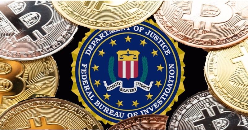 FBI warns hackers are targeting cryptocurrency wallets and exchanges