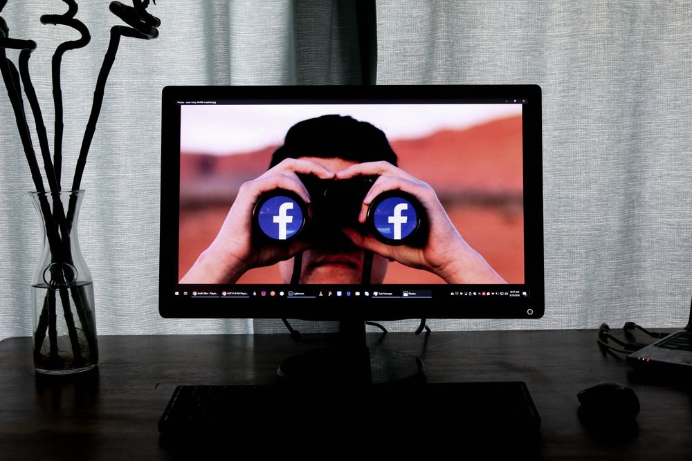 Facebook Stopped Tortoiseshell APT from Using Their Platform and Disrupted Their Operations