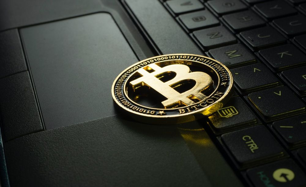 US Offers $10 Million Reward for Information about Cybercriminals